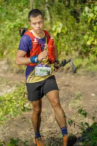 BIB: 100, 9658
                            <button type="button" onclick="openModal(19139975)" class="btn btn-primary btn-sm float-right btn-popup" data-toggle="modal" data-target=".modal-high-quality">
                        <i class="fas fa-shopping-cart"></i> Add to Cart
                    </button>
                                            <button type="button" onclick="isThisMe(19139975, true)" class="btn btn-success btn-sm float-right btn-popup btn-isme hidden" data-toggle="tooltip" data-placement="bottom" title="นี่คือรูปของคุณใช่ไหม คลิกที่นี่เพื่อเอาเข้าอัลบั้ม">
                        <i class="fas fa-plus"></i> Add to album
                    </button>
                    <button type="button" onclick="isThisMe(19139975, false)" class="btn btn-warning btn-sm float-right btn-popup btn-isnotme hidden">
                        <i class="fas fa-ban"></i> Remove from album
                    </button>